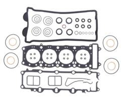 ATHENA USZCZELKI TOP-END KAWASAKI ZXR 750/R '91-'95