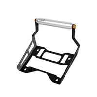 LOBOO Zestaw montażowy GPS KTM 1290 Super Adventure (2022-) (10.3.09251.001.01)