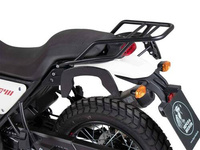 Royal Enfield Scram 411 (2022-) saddlebag holder