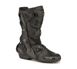 SIDI BUTY REX AIR