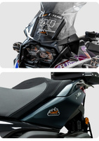 LOBOO Naklejki (10.7.06003.001.01)