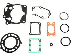 ATHENA USZCZELKI TOP-END KAWASAKI KX 125 98-99