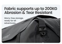 LOBOO WANDERER TPU Torba 46L (10.4.01044.001.11)