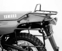 Yamaha XT 600 E/K (1990-1994) rurowy stelaż centralny