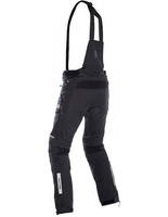 ATACAMA GORE-TEX BLACK