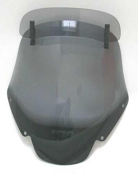 OMP Racing STANDARD Balaclava