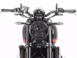 Triumph Trident 660 (2021-) lamp guard