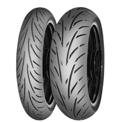 MITAS OPONA 120/70ZR19 TOURING FORCE 60W TL PRZÓD DOT 21-22/2024 (574235)