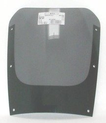 OMP Racing STANDARD Balaclava