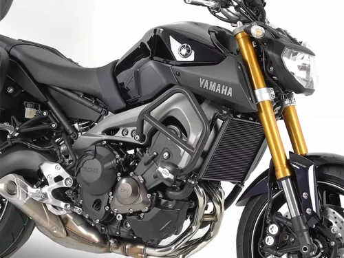 Yamaha MT-09 (2013-2016) Gmol silnika