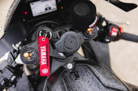 Waterproof Wireless Charging Head