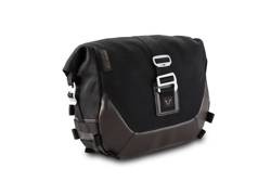 SW-MOTECH Legend Gear LC1 / LC2 Saddlebags