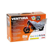 90222 Ventura, motorcycle cover – XL