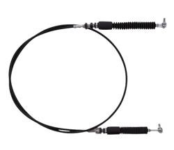 ALL BALLS 2024/09 LINKA ZMIANY BIEGÓW (BIEGU) POLARIS RANGER 4X4 700 '09, RANGER 6X6 800 '10-'16