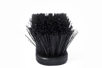 369 Tyre & Cassette Brush