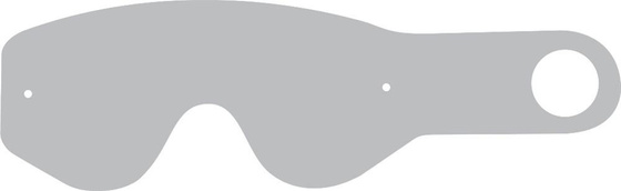 Polywel/RNR Top-view Tear off RNR Hybrid