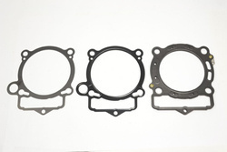 ATHENA USZCZELKI TOP-END (RACING) KTM EXC-F 350 '14-'16, SX-F/XC-FXCF-W 350 '13-'15