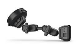 GARMIN Vehicle Windshield Mounting Kit