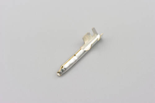 bullet terminal set, for KAWASAKI, set of 30