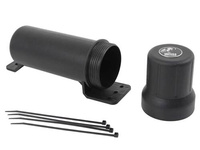 Universelle Werkzeugbox  29 x 8 cm tool roll bag