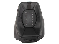 Torba na zbiornik Tankbag Epic 13 [pojemność: 13-16l]