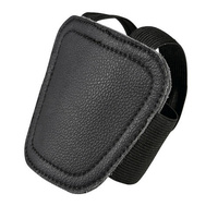 91331 Shoe-saver pad (1 pc)