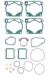 ATHENA USZCZELKI TOP-END BETA 250RR/300RR (2T) '13-'24 (zastępuje P400060600011)