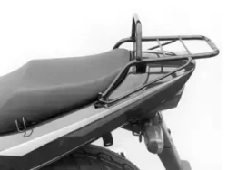 Yamaha XJ 900 S Diversion (1994-2003) stelaż pod kufer centralny