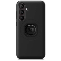 Quad Lock® MAG Case - Samsung Galaxy S23 FE