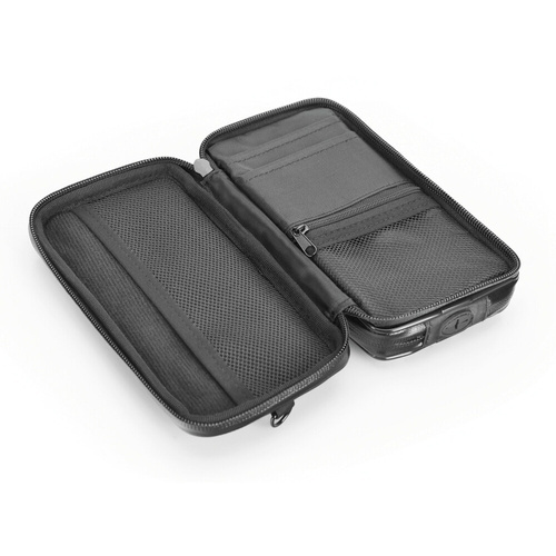 90549 Opti Wallet Plus, phone holder case with wallet