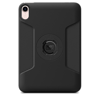 Quad Lock® MAG Case - iPad Mini 6