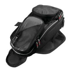 90267 Speed Tour, cordura magnetic bag