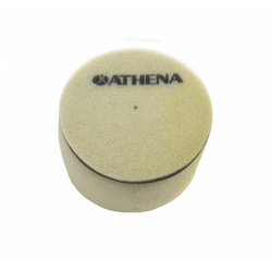 ATHENA FILTR POWIETRZA S410510200031