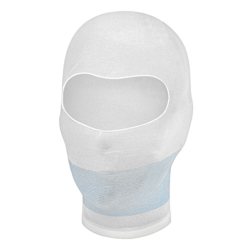 91477 Disposable balaclavas - 40 pcs set
