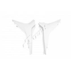 MEC AIRBOX HONDA CRF 450 2009= 2012,CRF 250 2010= 2013 B9