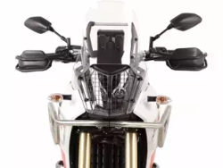 Yamaha Ténéré 700/Rally (2019-) handle bar protection