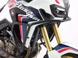 Honda CRF 1000 Africa Twin (2016-2017) Gmole