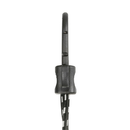 60183 X-Power, wytrzymała linka - 60 cm