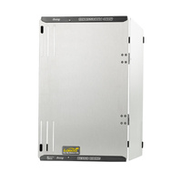 LOBOO Składany blat stołu do kufrów bocznych (10.3.25000.101.01)