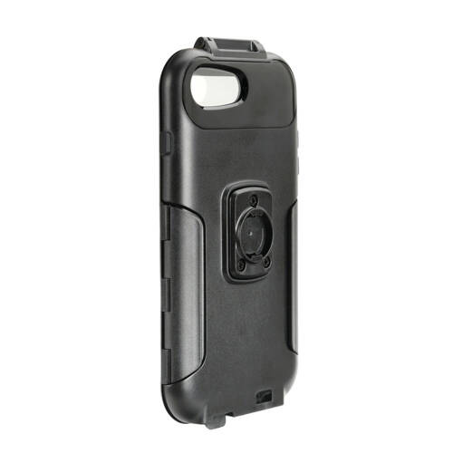 90434 Opti Case, hard case for smartphone - iPhone 6 Plus / 7 Plus / 8 Plus