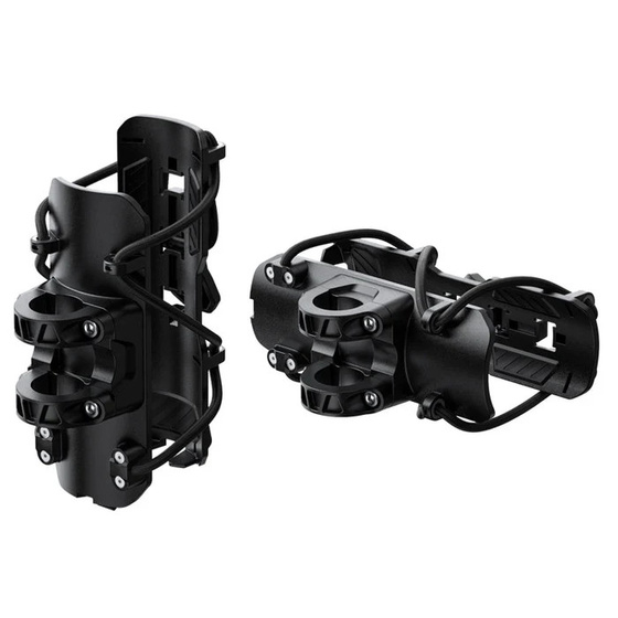 LOBOO Uchwyt na bidon (10.3.24001.001.01)