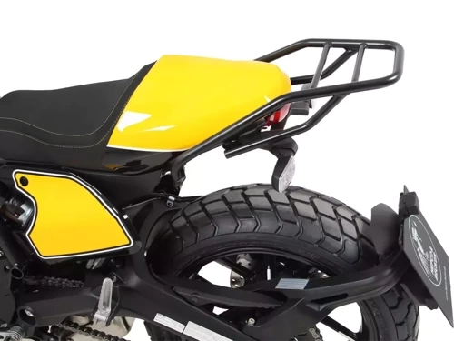 Ducati Scrambler 800 (2019-) stelaż pod kufer centralny