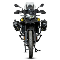 LOBOO L7 światło drogowe i mijania pomocnicze (10.1.01207.001.01)