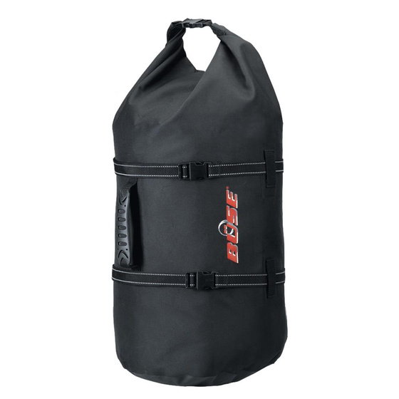 Rola bagażowa BUSE 30 litrów