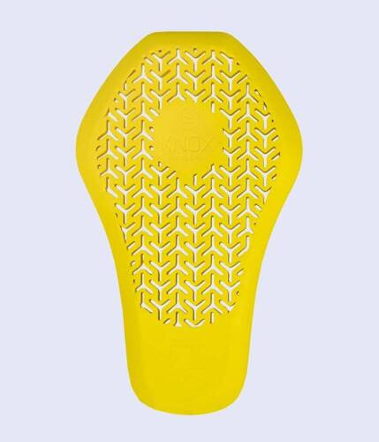 Micro-Lock Compact Protector – Back L2 – part 114