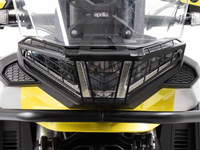 Aprilla Guard (2022-) lamp guard