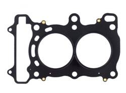 ATHENA USZCZELKA POD GŁOWICĘ ( GŁOWICY ) HONDA FJS/FSC 600 SILVER WING '02-'16