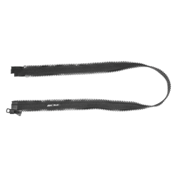 Zamek łączący (spodnie damskie BUSE - kurtka)