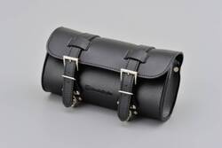 "HENLYBEGINS" TOOL BAG 1.5L DHS-7