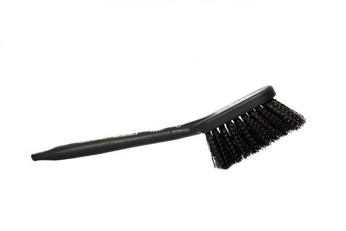 369 Tyre & Cassette Brush